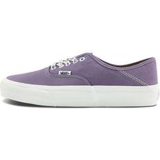 Vans Authentic VR3 SF - Purple