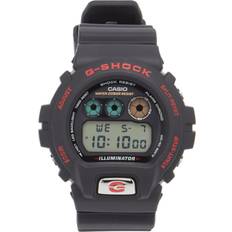 G-Shock Casio Uhren DW-6900TR-1ER schwarz