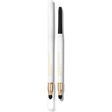 Lancôme Le Stylo Waterprrof Eyeliner 11 Radiant - White