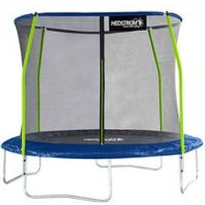 Trampolines Hedstrom 10ft Arc Trampoline