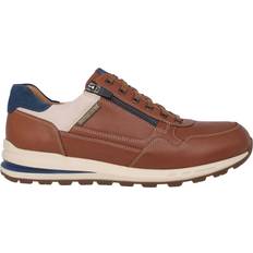 Mephisto Skor Mephisto Bradley Herren Sneaker