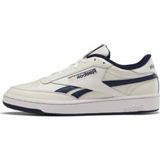 Reebok Club C Revenge Sneakers - White