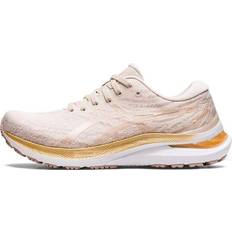 Asics Gel-Kayano 29 - Mineral Beige