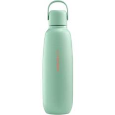 SodaStream Fizz & Go Mint 0.9L