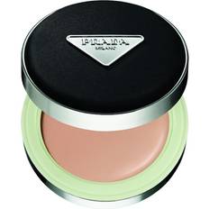 Ln25 Prada Reveal Mesh Cushion Foundation SPF 50 PA+++ LN25