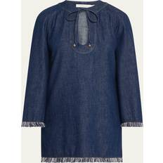 Zimmermann Dresses (100+ products) find prices here »