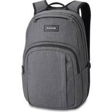 Dakine Backpack Campus M - Gris