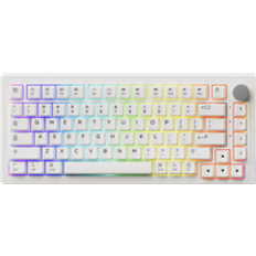 Akko Plus Air 5075B