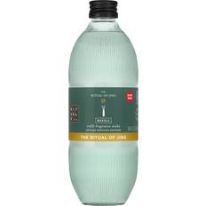 Rituals Fragrance Sticks Refill 500ml Lysestage, Lys & Duft