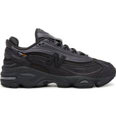 New Balance 2002R Running Shoes New Balance 1000 W - Black