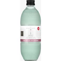 Rituals Inredningsdetaljer Rituals The Ritual Of Sakura Refill Fragrance Sticks 500 ml Ljusstake, Ljus & Doft