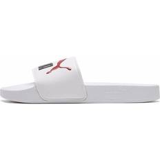 Puma Vita Slides Puma Leadcat Slide - White Night Sky