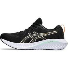 Asics Gel-Excite 10 - Black Apricot Crush