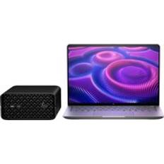 HP ZBook Ultra G1a 14 inch Touchscreen 2.8K 32 GB 1 TB SSD