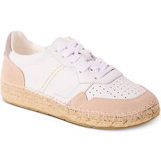 Free People Women's Serendipity Sneakers