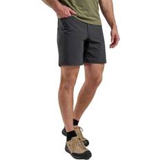 Montane Herr Byxor & Shorts Montane Genoa Lite Shorts - Grå