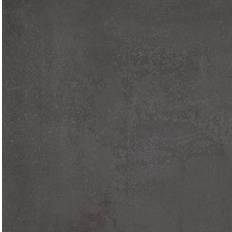 Tegels Cifre Neutra Vloer- en Wandtegel 60x60 cm Antraciet