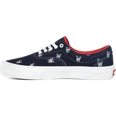 Vans Sylla x Era Pro Devil Skull