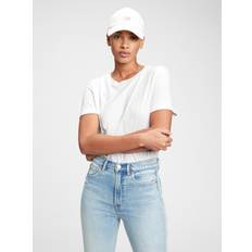 GAP Organic Cotton VintageSoft T-Shirt