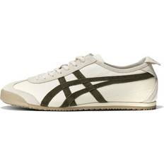 Mexico 66 - Light Beige Olive
