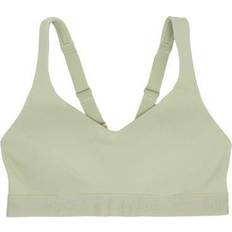 Nike Indy Sports Bra - Green