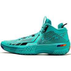 Li Ning Jie Ao - Green Goblin