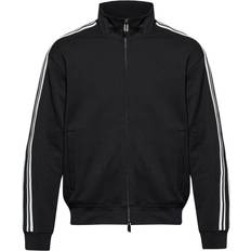 Emporio Armani Clothing • Compare today & find prices »