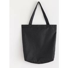 Lindex Vikbar Shopper