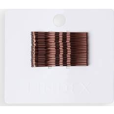 Hair Pins Lindex 20-pack Bobby Pins