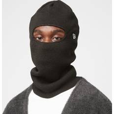 Cagoules New Era Balaclava Bonnets - Noir