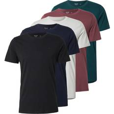 Hollister T-shirt