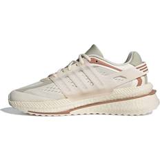 adidas X_PLR Boost - Beige