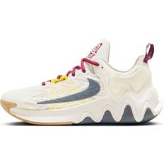Nike Giannis Immortality 2 EP Sail Rattan - White