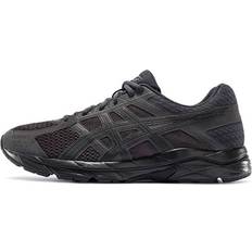 Asics Gel-Contend 4 - Black