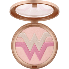 Catrice Highlighters Catrice Professionell Pressat Highlighter - 8 g