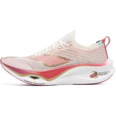 Li Ning Feidian 3.0 Ultra STL 43 Löparskor - Vit