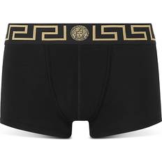 Versace underwear 下着 パンツ 楽天市場】【3枚セット】 ヴェルサーチェ VERSACE ボクサー