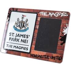 St James' Park Picture Frame Sign E300Z