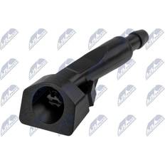 NTY Washer Fluid Nozzle Front Windscreen for Honda CRZ 13-16