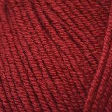 King Cole Cherished DK Claret 5663
