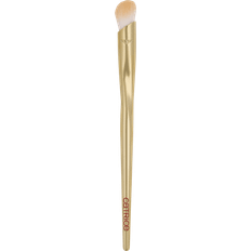 Makeup Catrice Wonder Woman Concealer Brush - 1 St