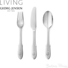 Georg Jensen Børnebestik Georg Jensen Elefant Børnebestik 3580068