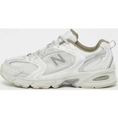 New Balance Shoes - Grey Natural Matter