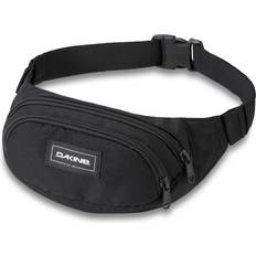 Dakine Bæltetasker Dakine Hip Pack - Sort