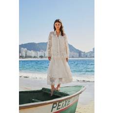 Farm Rio Clothing (400+ products) compare price now »