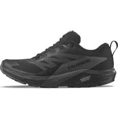 Salomon Sense Ride 5 GTX - Black