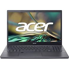 Acer aspire 5 a515 i7 Acer Aspire 5 A515-57-72L4 Laptop 15.6 inch WQHD Display