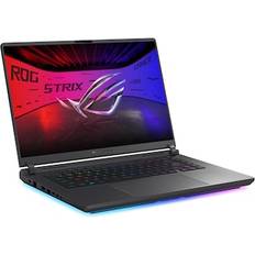 ASUS ROG Strix G16 U7-255HX 32 1 5070Ti