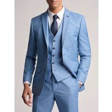 Ted Baker Clothing Ted Baker Blake Suit Jacket - Blue