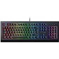 Razer Cynosa V2 Membran Gaming Tastatur